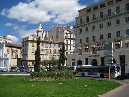 Foto Club Pernod - Marseille